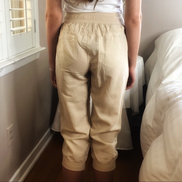 Solddd Outtt - Picture 5 of 5